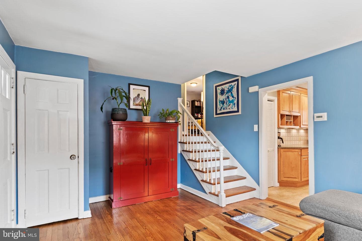 3160 Brookwood Street photo 6