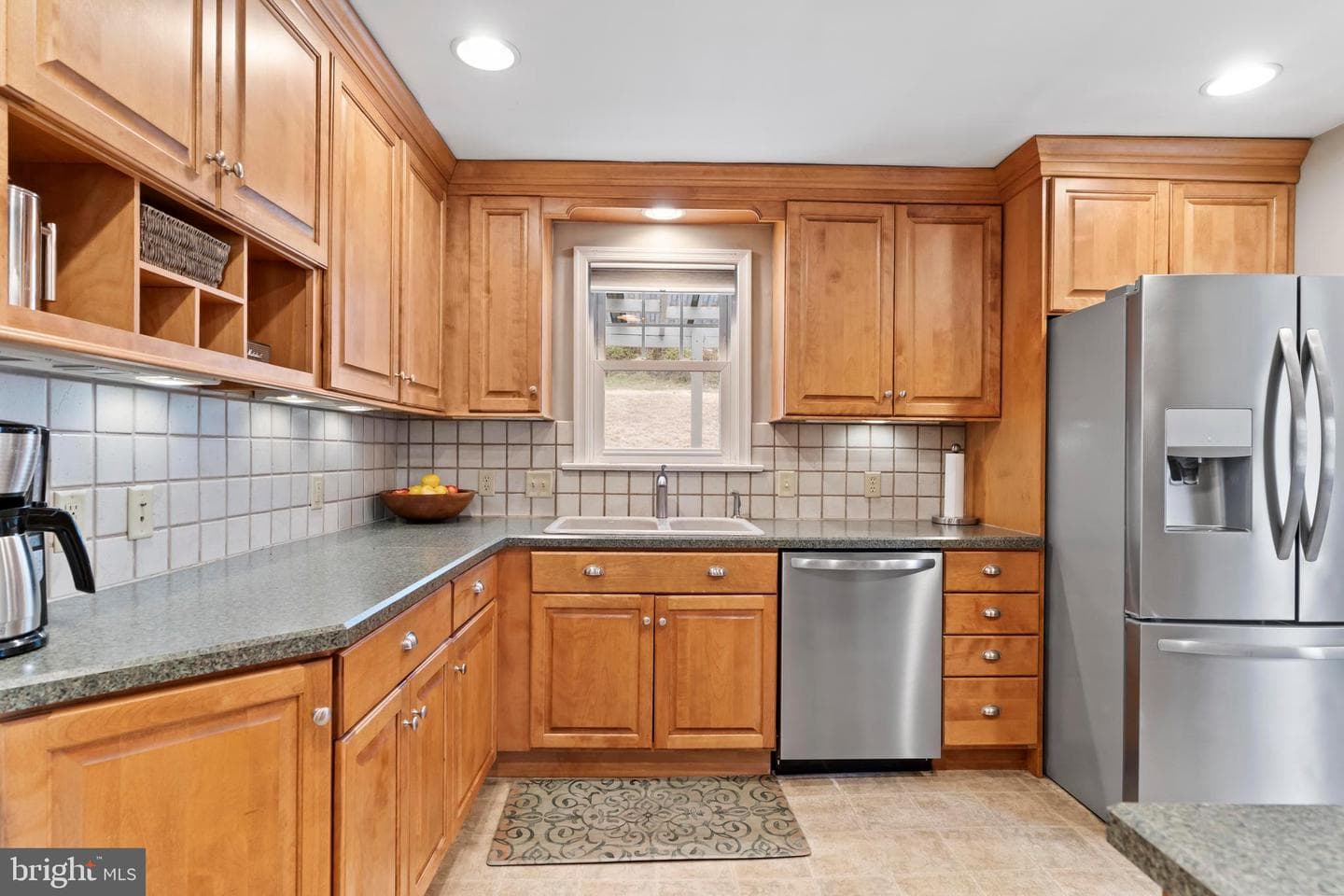 3160 Brookwood Street photo 7