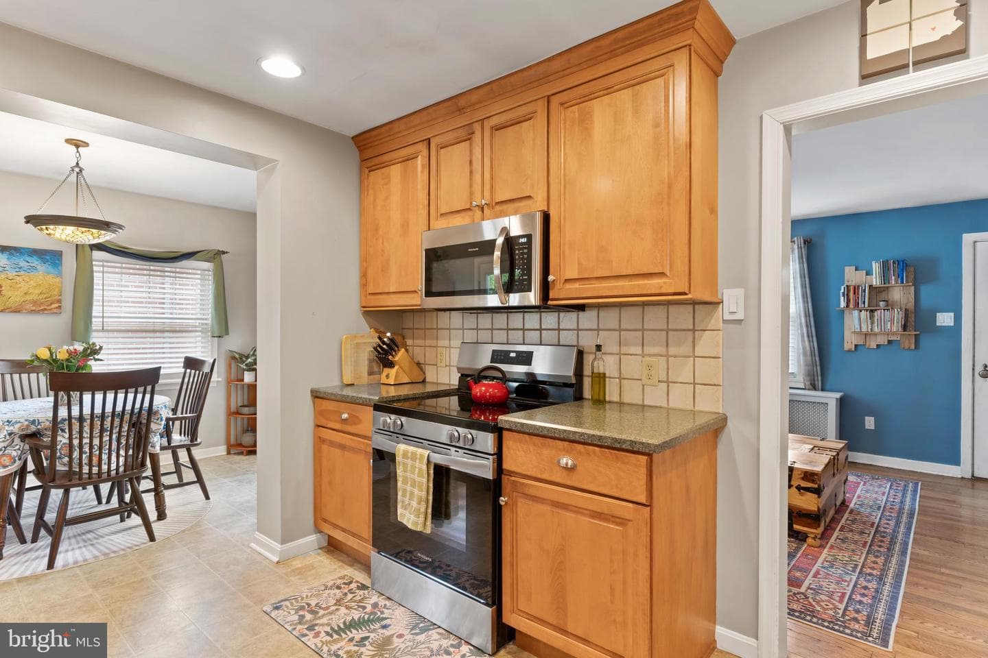 3160 Brookwood Street photo 9