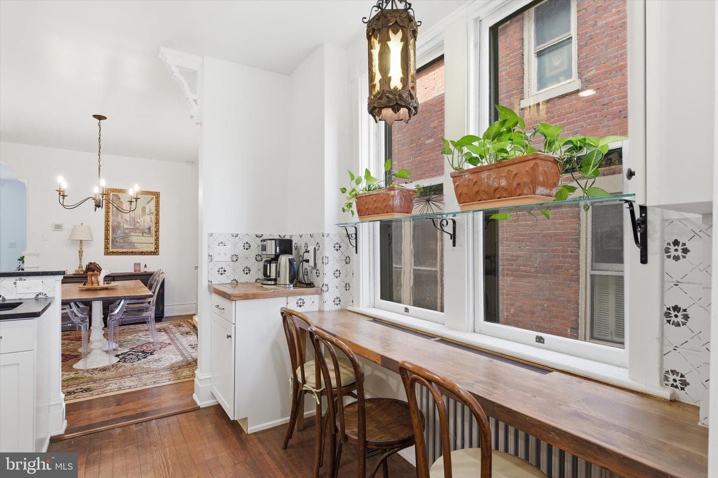 228 Lewis Street photo 12