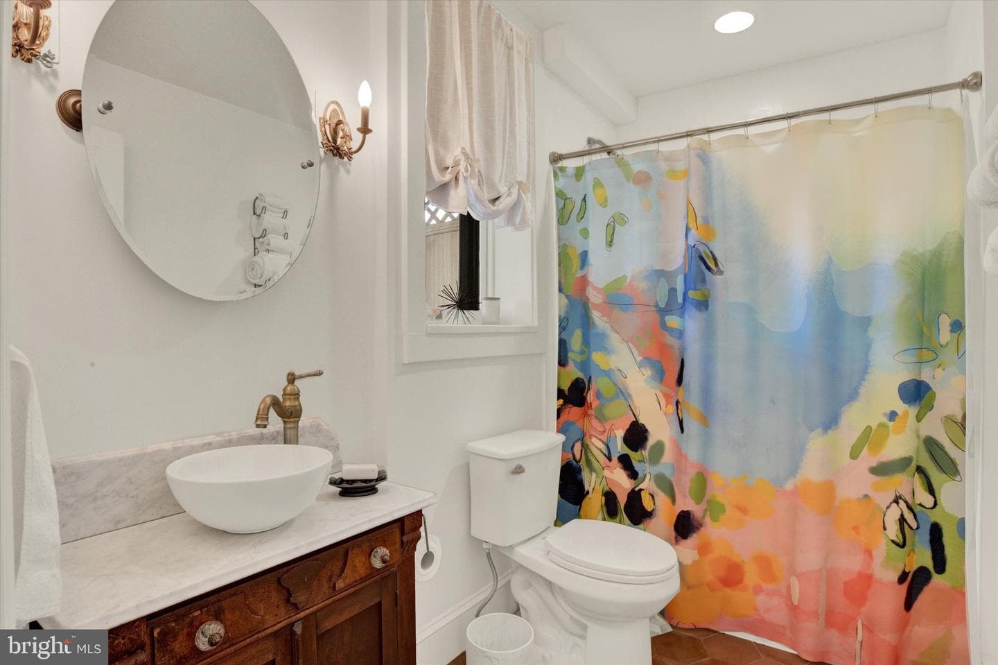 228 Lewis Street photo 13