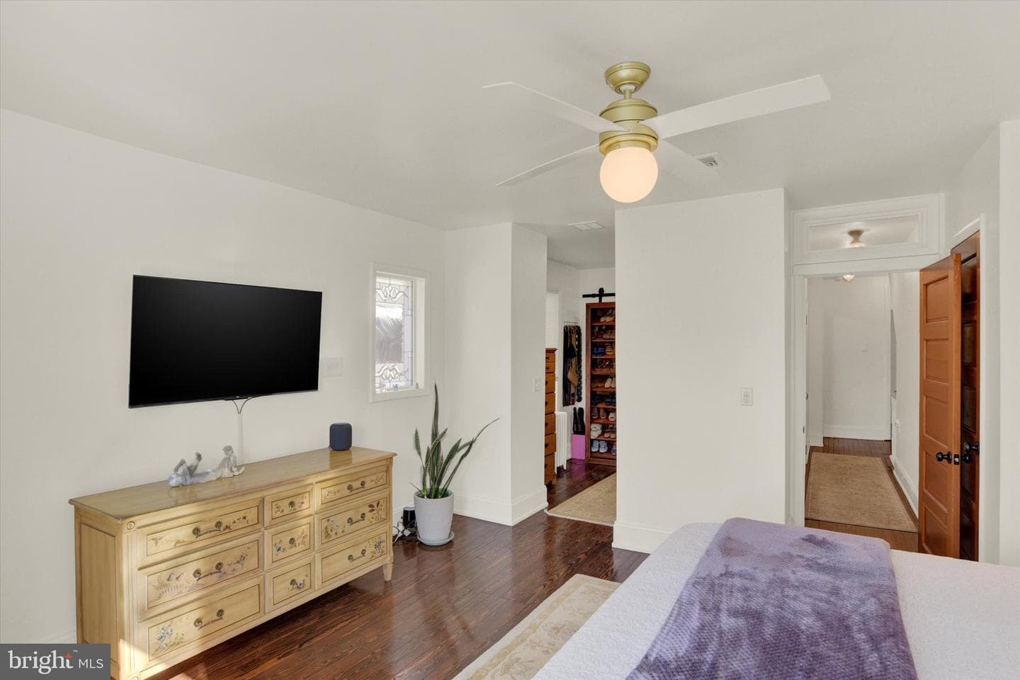 228 Lewis Street photo 16