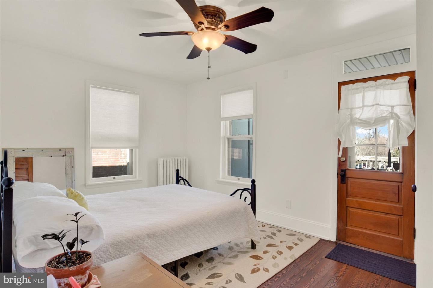 228 Lewis Street photo 21