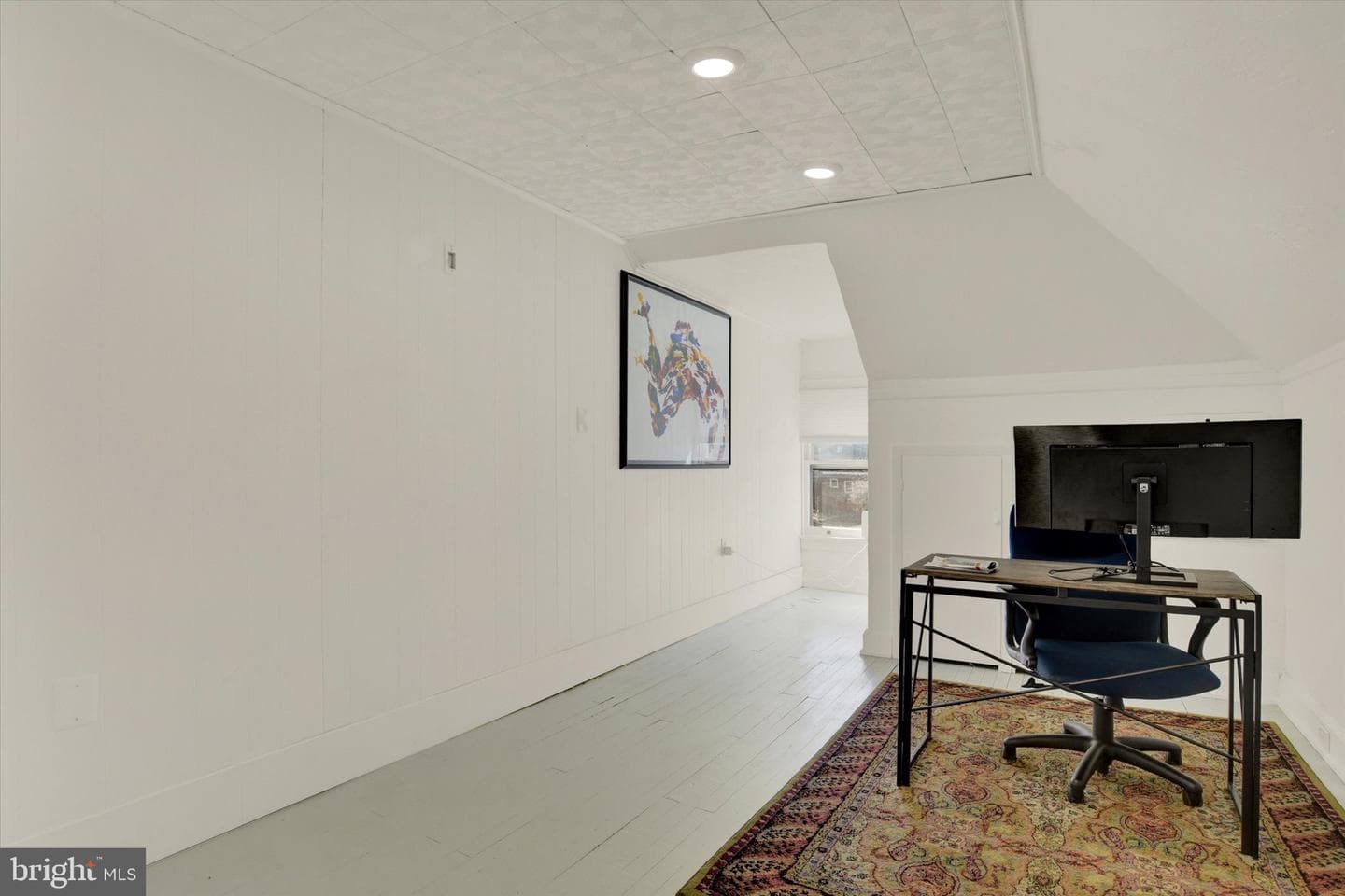 228 Lewis Street photo 22