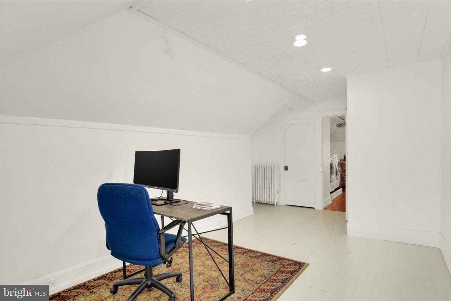 228 Lewis Street photo 23