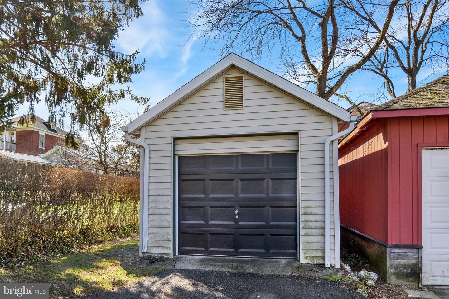 228 Lewis Street photo 28