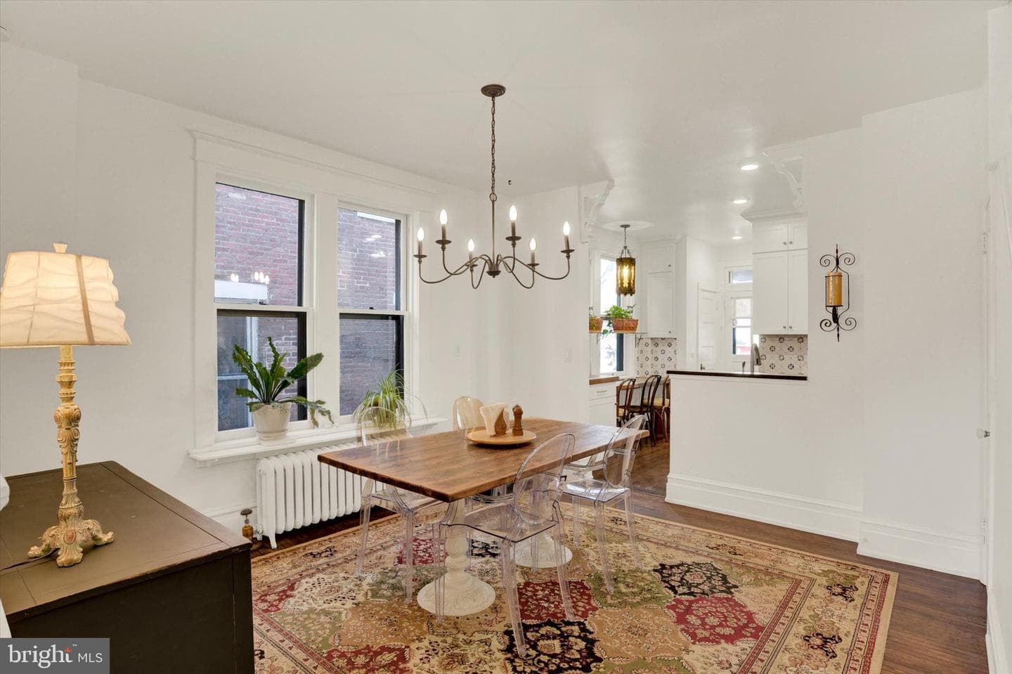 228 Lewis Street photo 6
