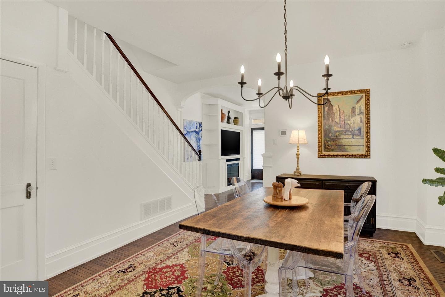 228 Lewis Street photo 7