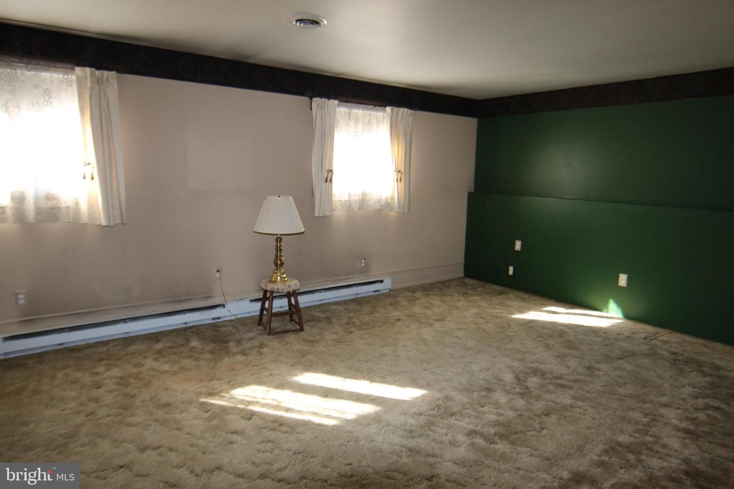 4856 Springtop Drive photo 11
