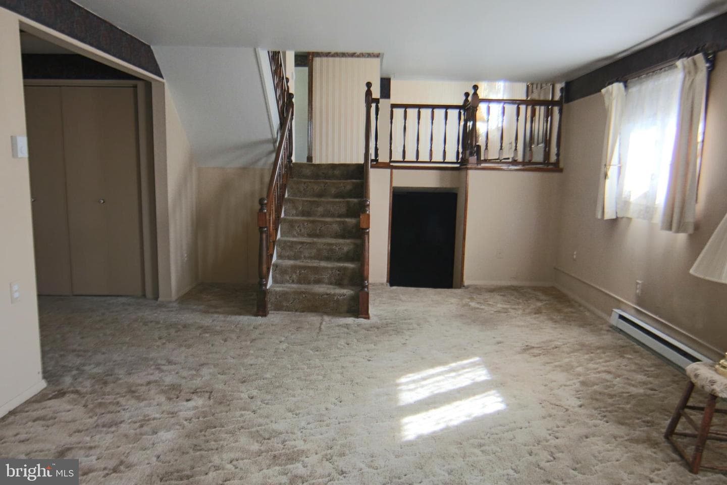 4856 Springtop Drive photo 12