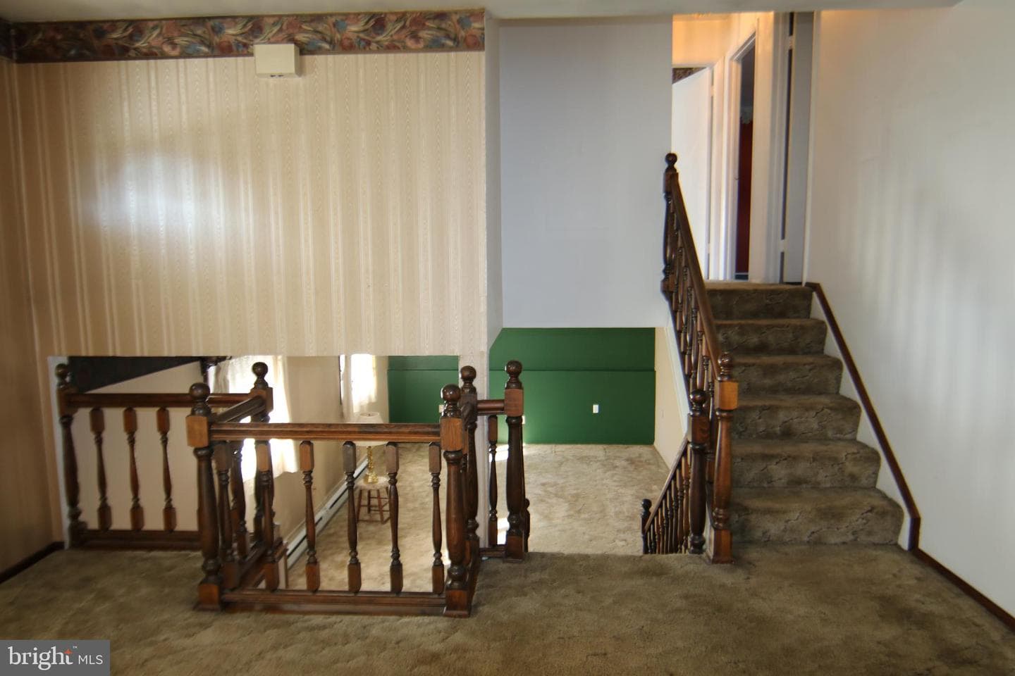 4856 Springtop Drive photo 13