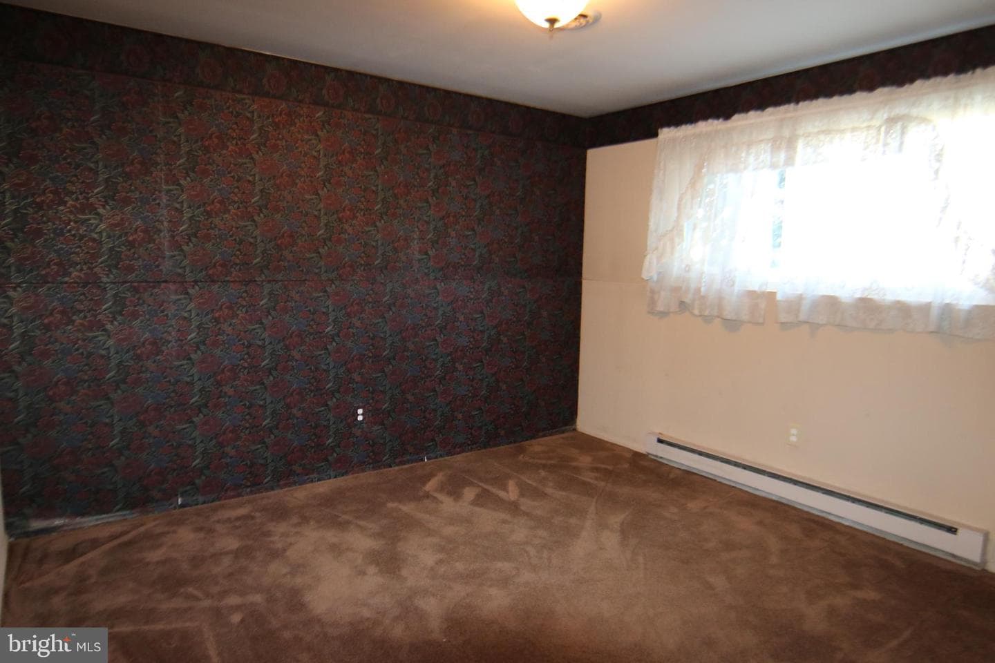 4856 Springtop Drive photo 16