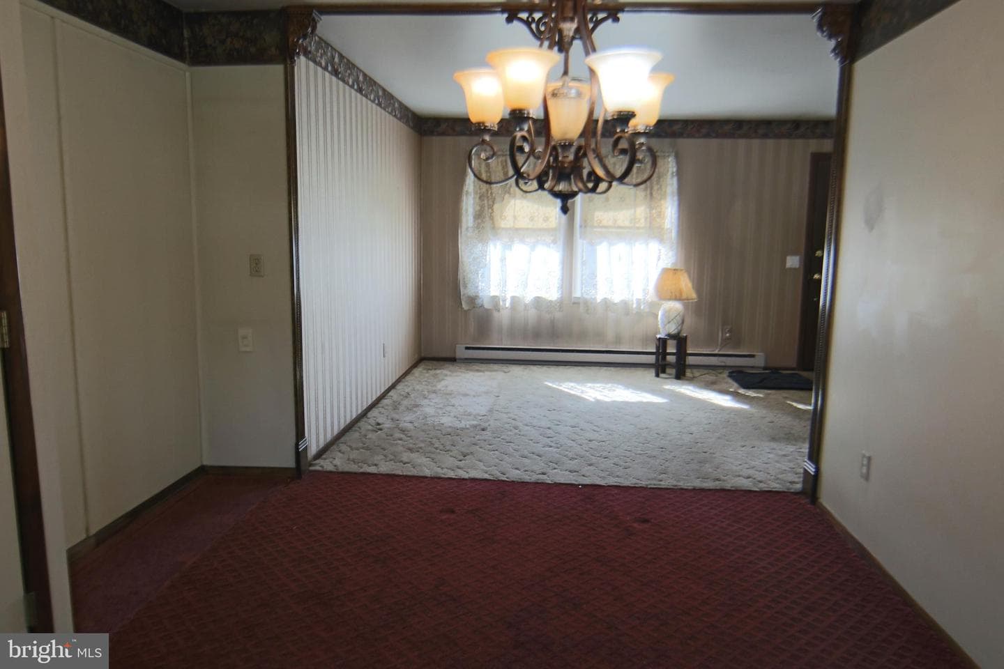 4856 Springtop Drive photo 18