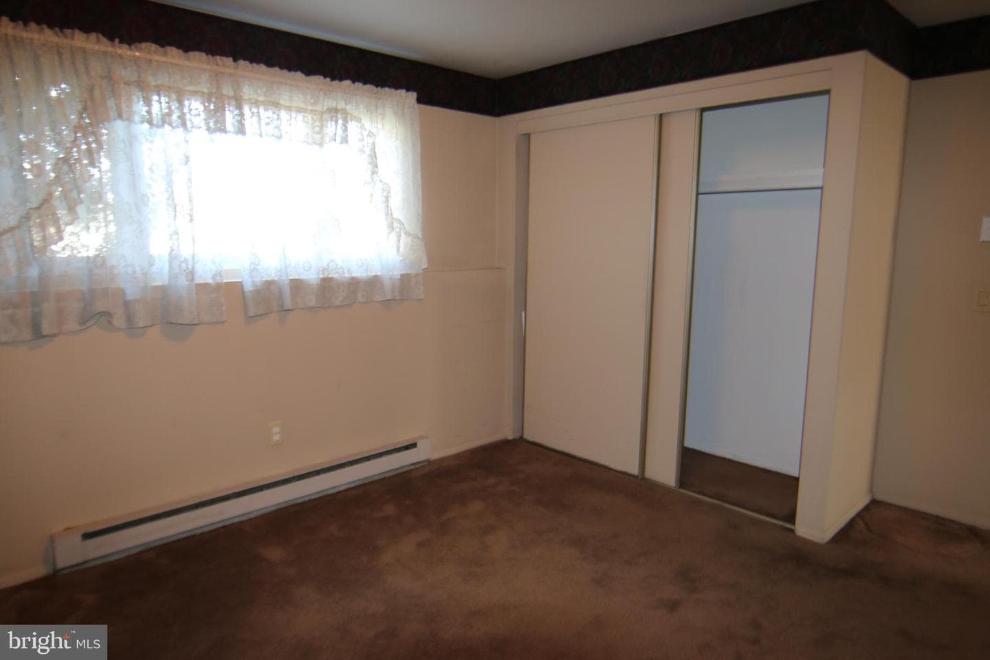 4856 Springtop Drive photo 19