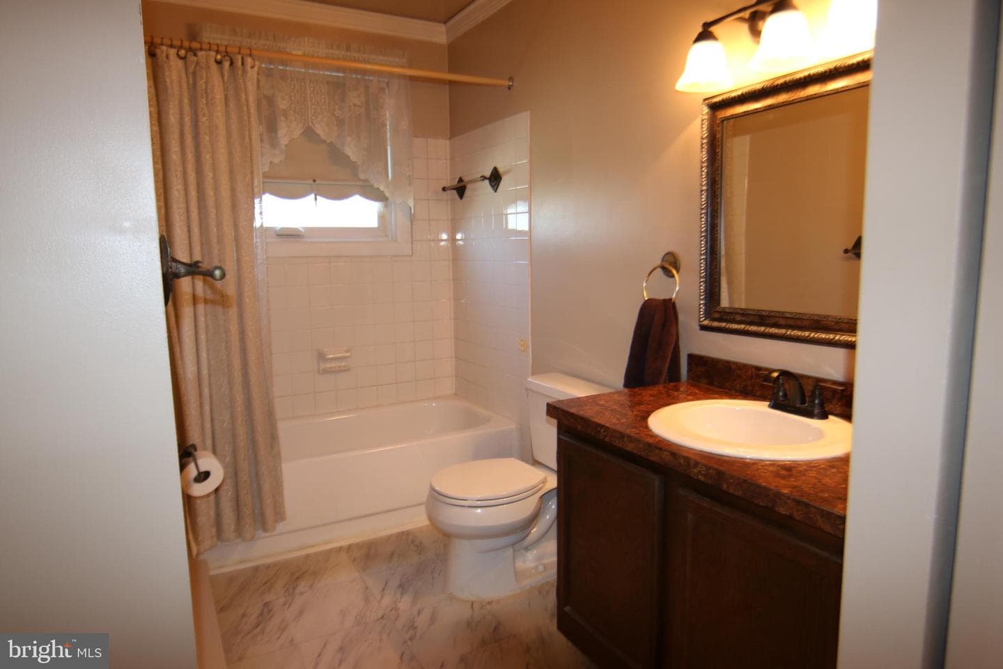 4856 Springtop Drive photo 25