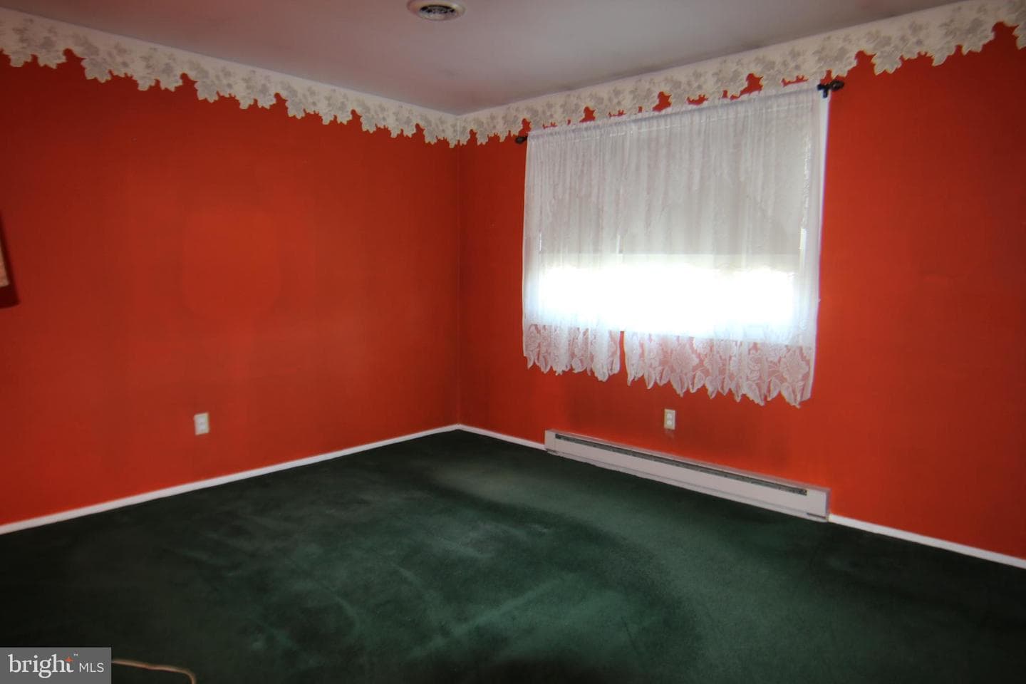 4856 Springtop Drive photo 26