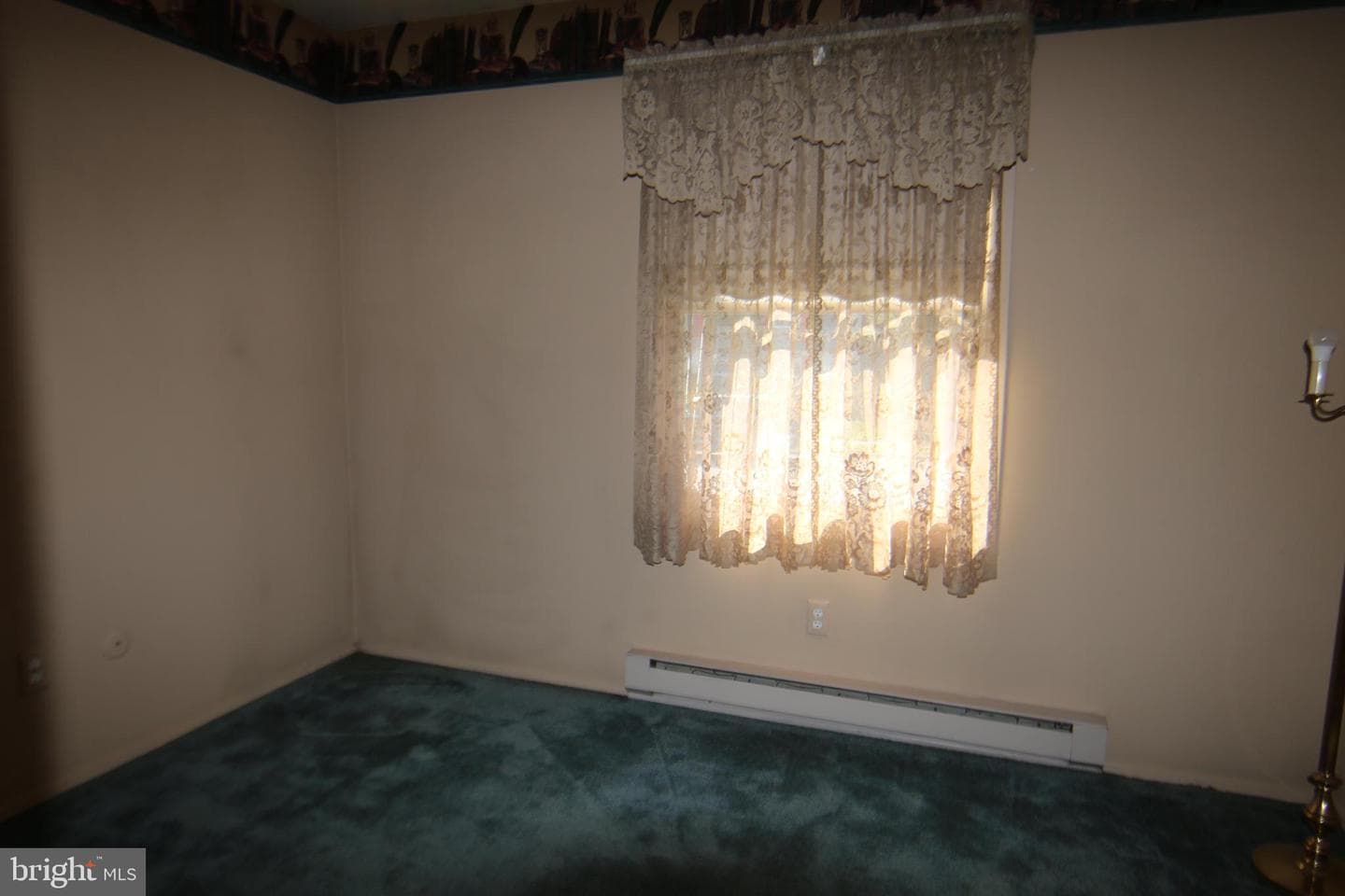 4856 Springtop Drive photo 28