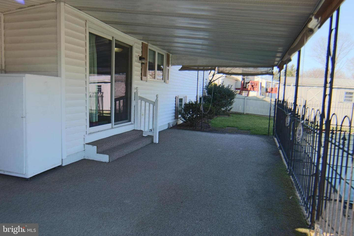 4856 Springtop Drive photo 29