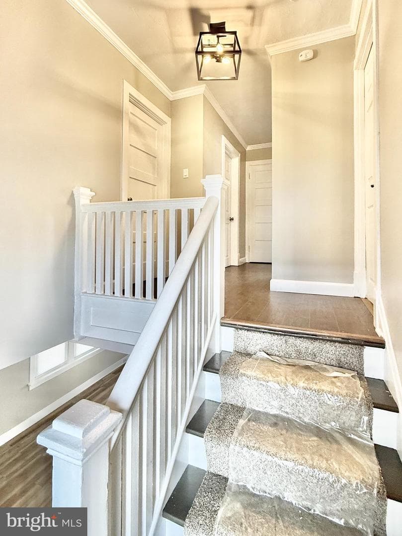 630 S 29th Street photo 22