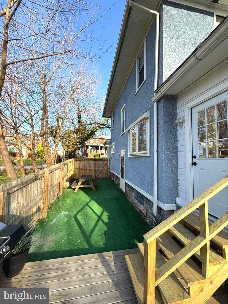 630 S 29th Street photo 35
