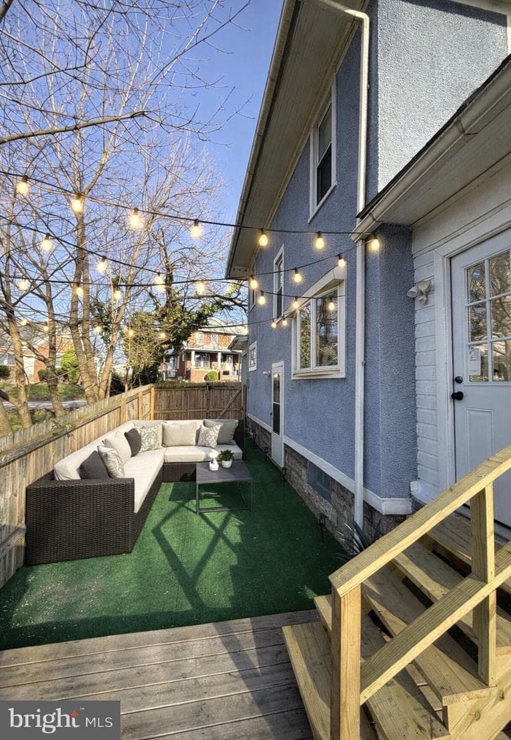 630 S 29th Street photo 36