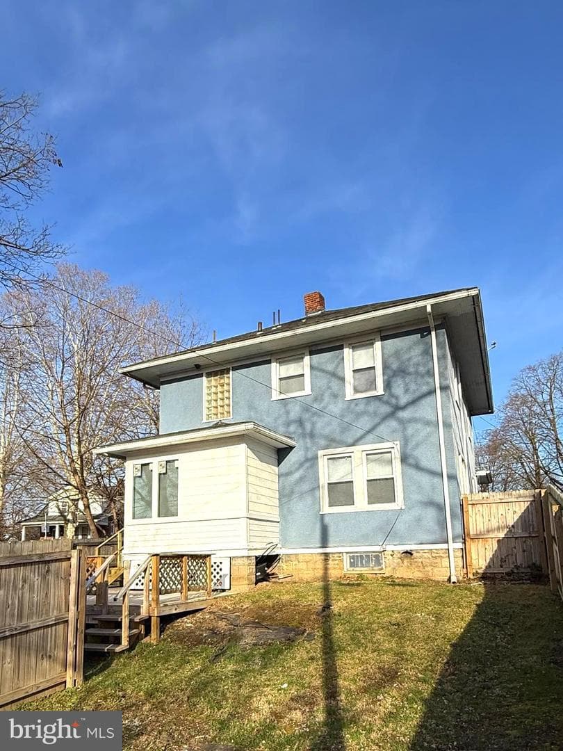 630 S 29th Street photo 37