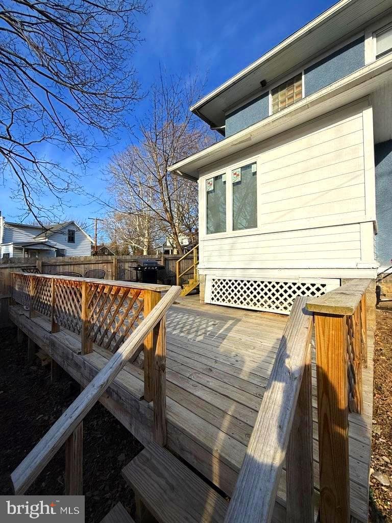 630 S 29th Street photo 38