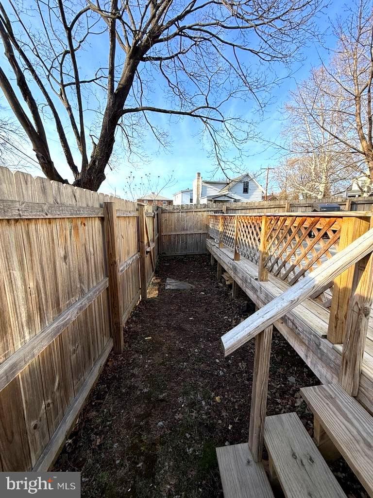 630 S 29th Street photo 39