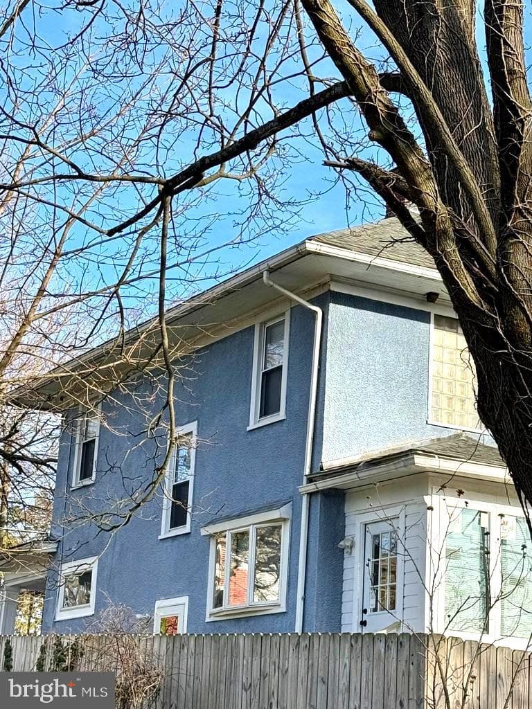 630 S 29th Street photo 40