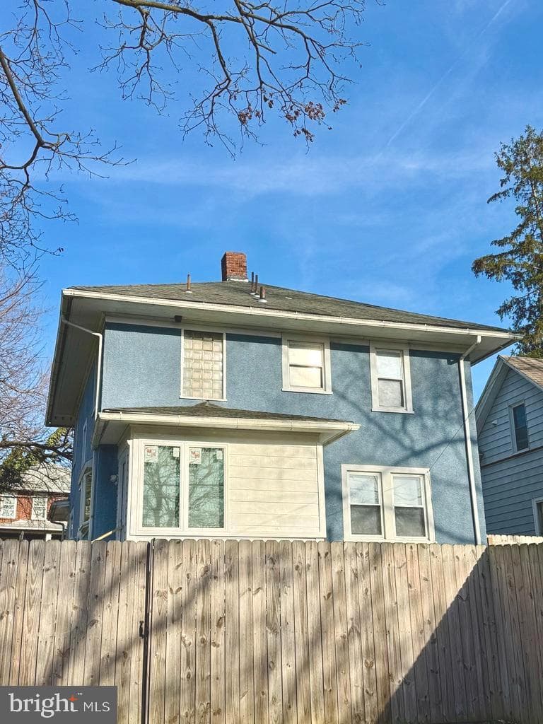 630 S 29th Street photo 41