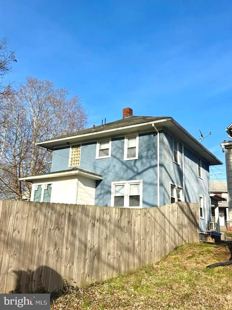 630 S 29th Street photo 42