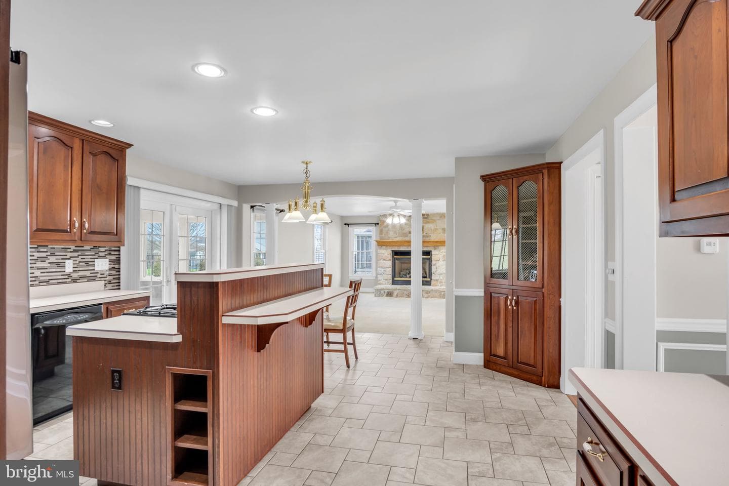 1325 Pheasant Run Road photo 11