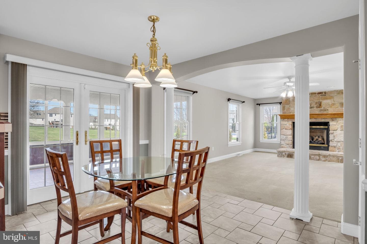 1325 Pheasant Run Road photo 13