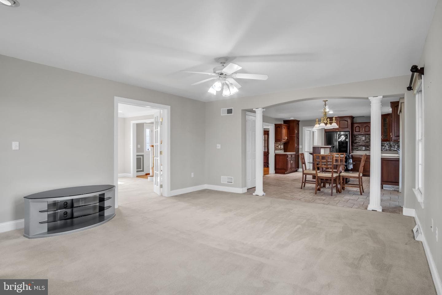 1325 Pheasant Run Road photo 15