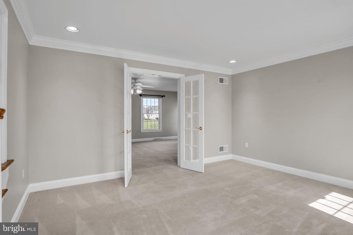 1325 Pheasant Run Road photo 16
