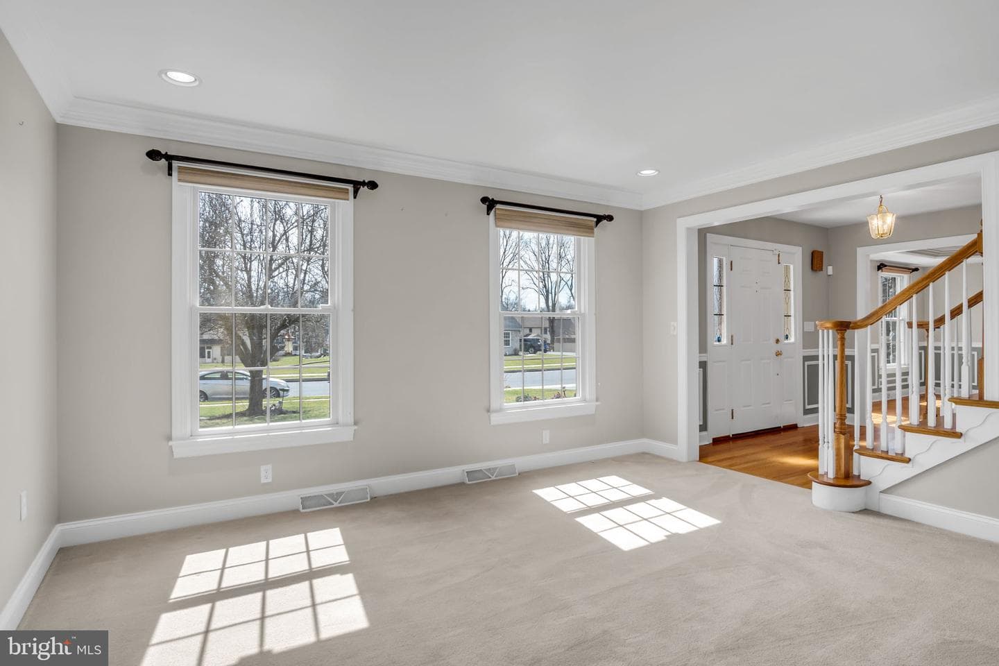 1325 Pheasant Run Road photo 17
