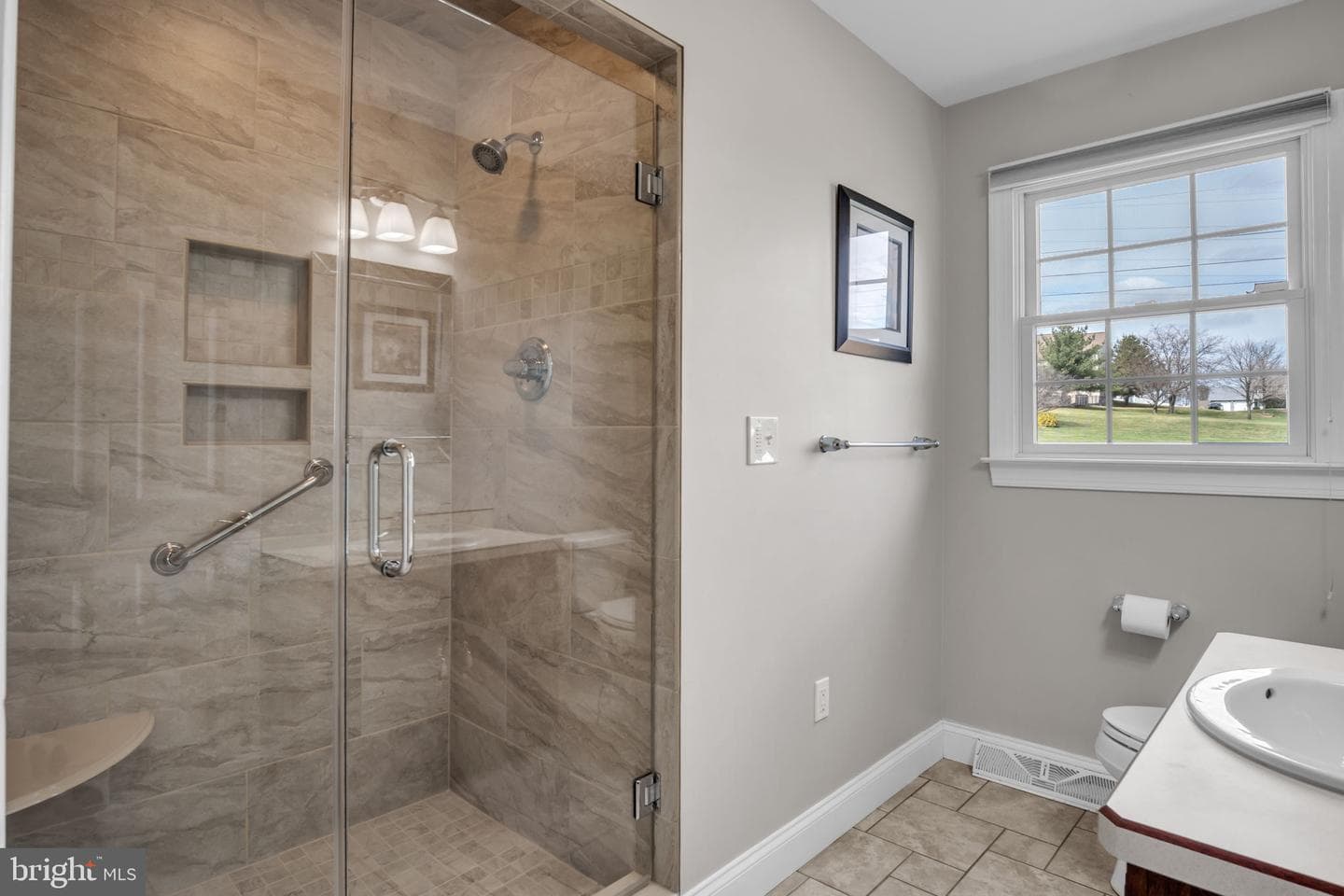1325 Pheasant Run Road photo 19
