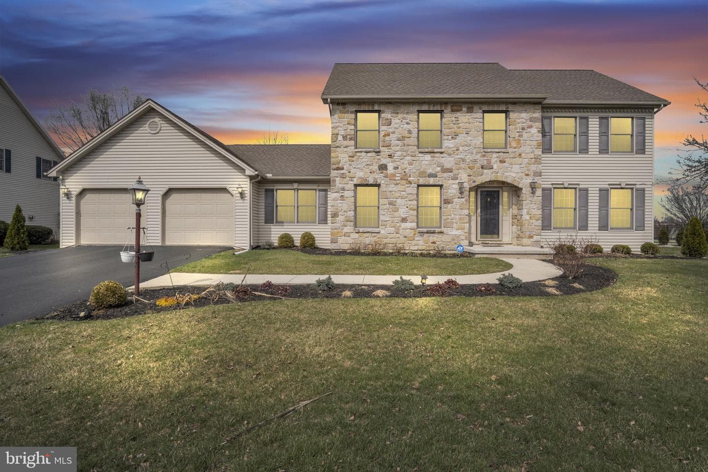 1325 Pheasant Run Road photo 2