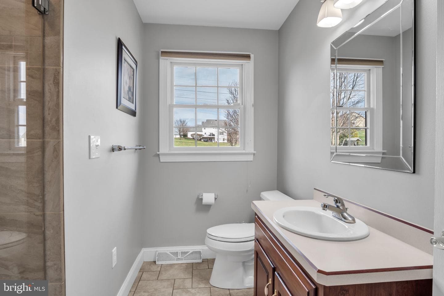 1325 Pheasant Run Road photo 20