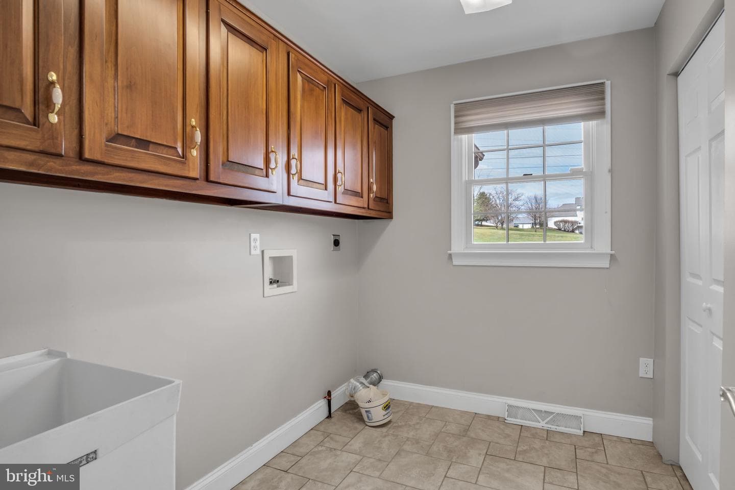 1325 Pheasant Run Road photo 21