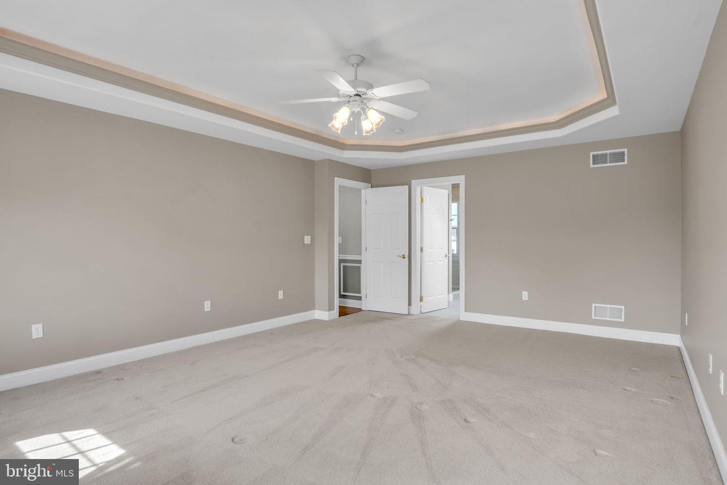1325 Pheasant Run Road photo 24