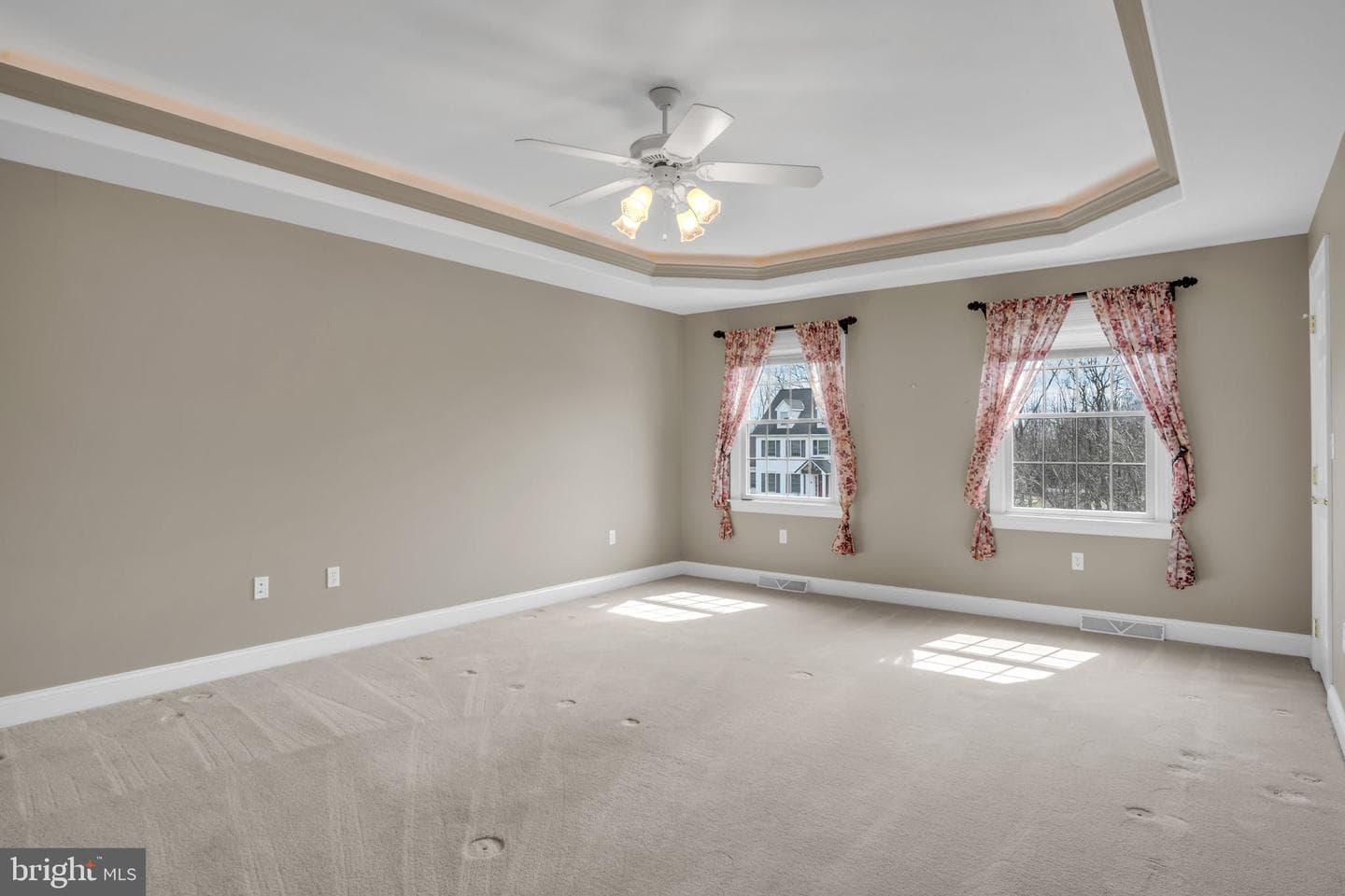1325 Pheasant Run Road photo 25