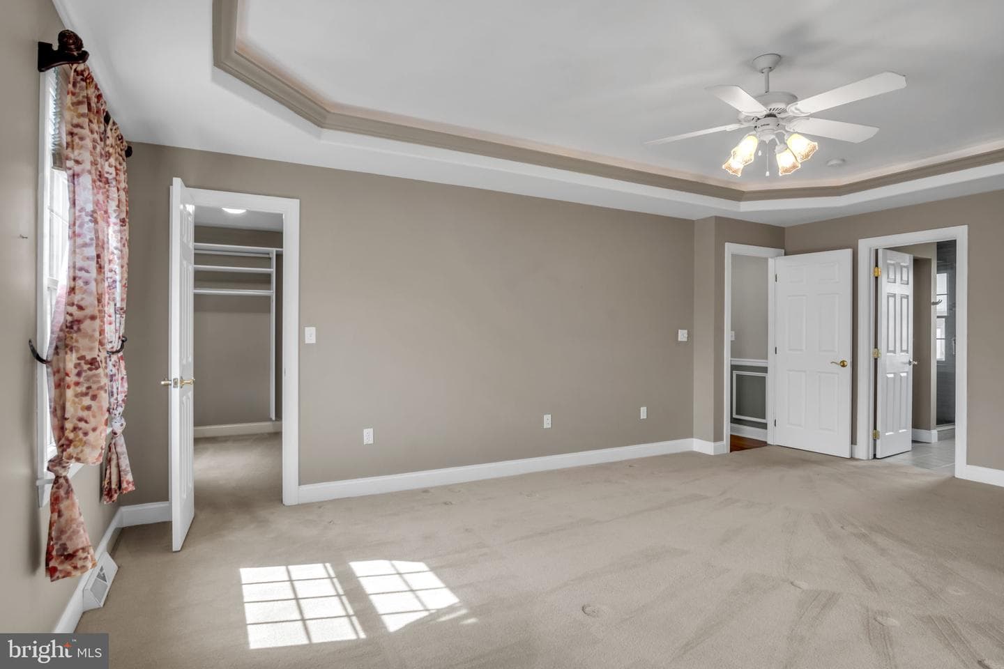 1325 Pheasant Run Road photo 26