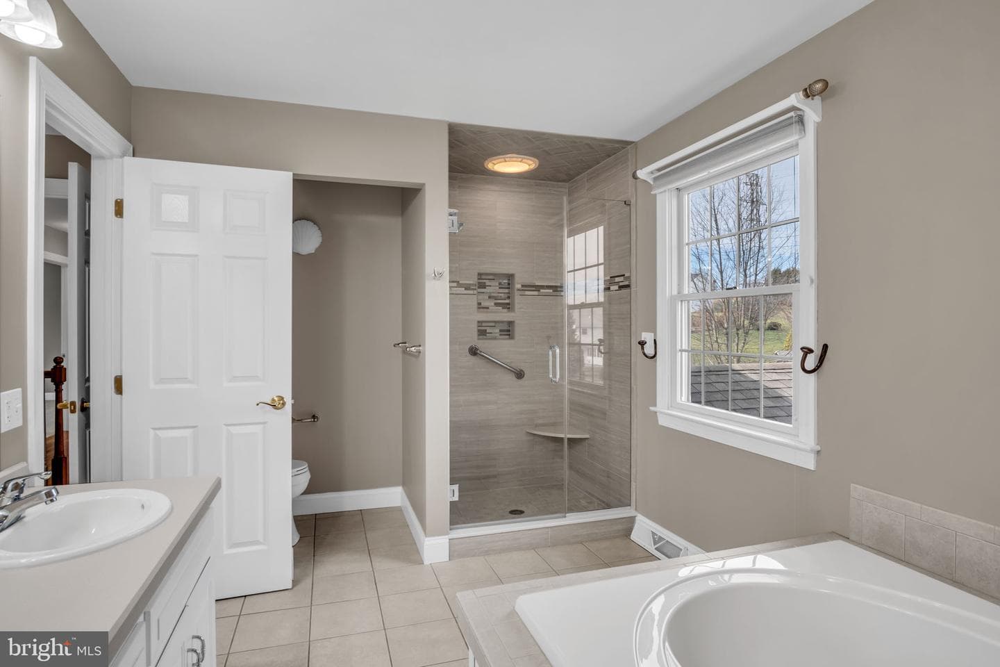 1325 Pheasant Run Road photo 29