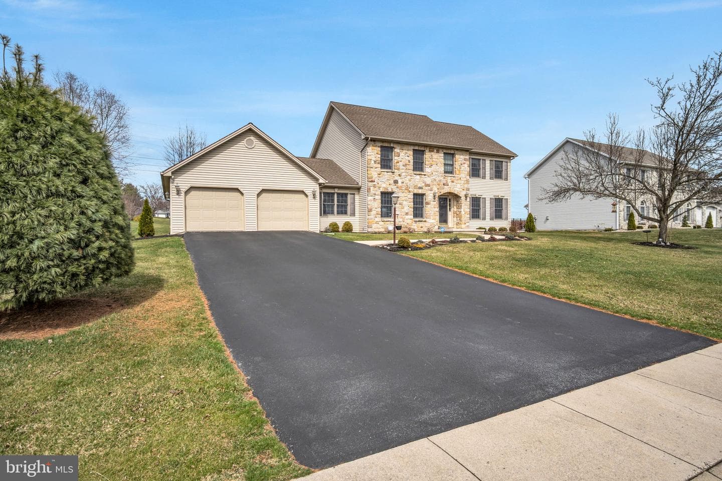 1325 Pheasant Run Road photo 3