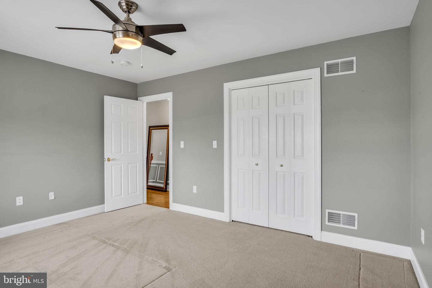 1325 Pheasant Run Road photo 30