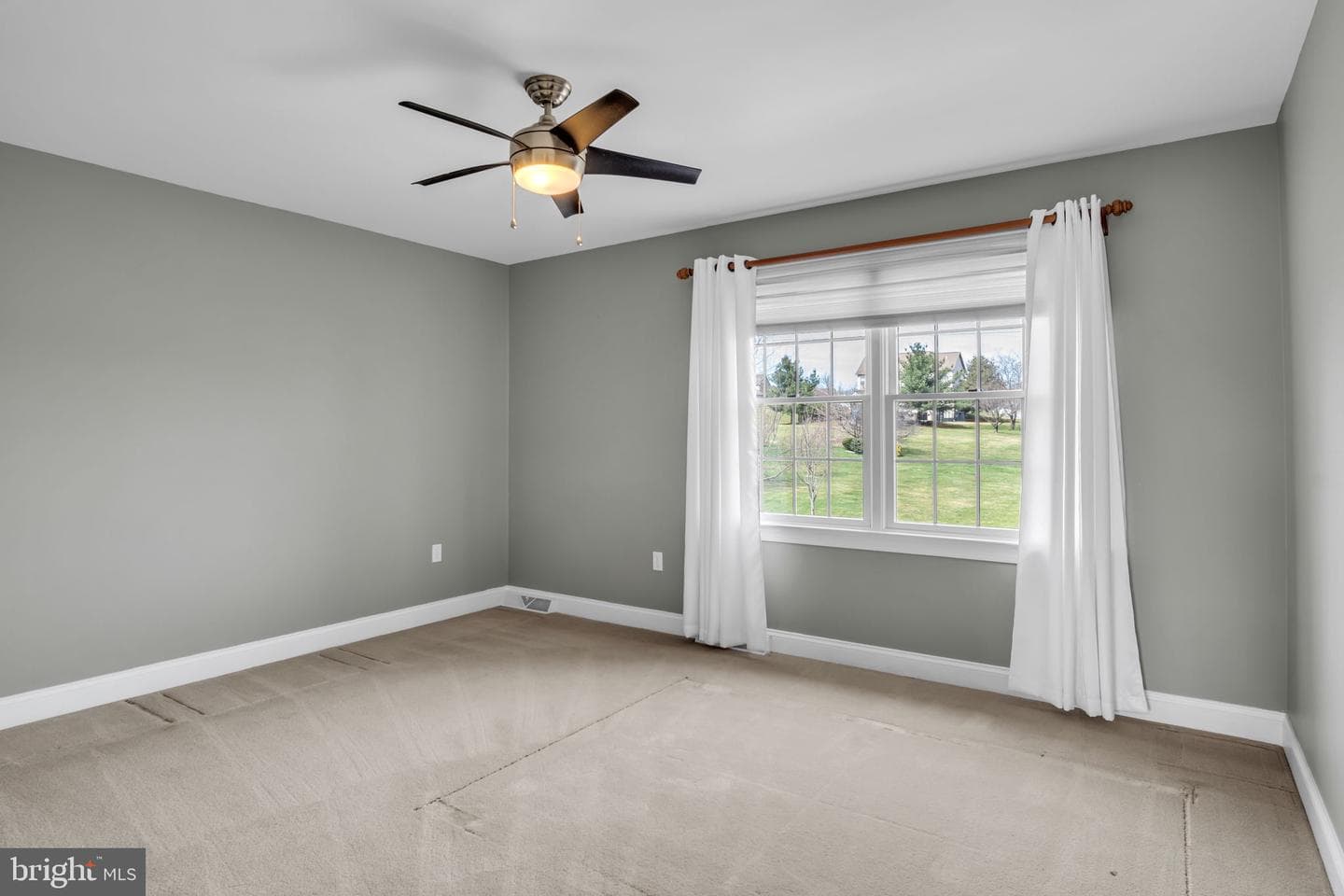 1325 Pheasant Run Road photo 31