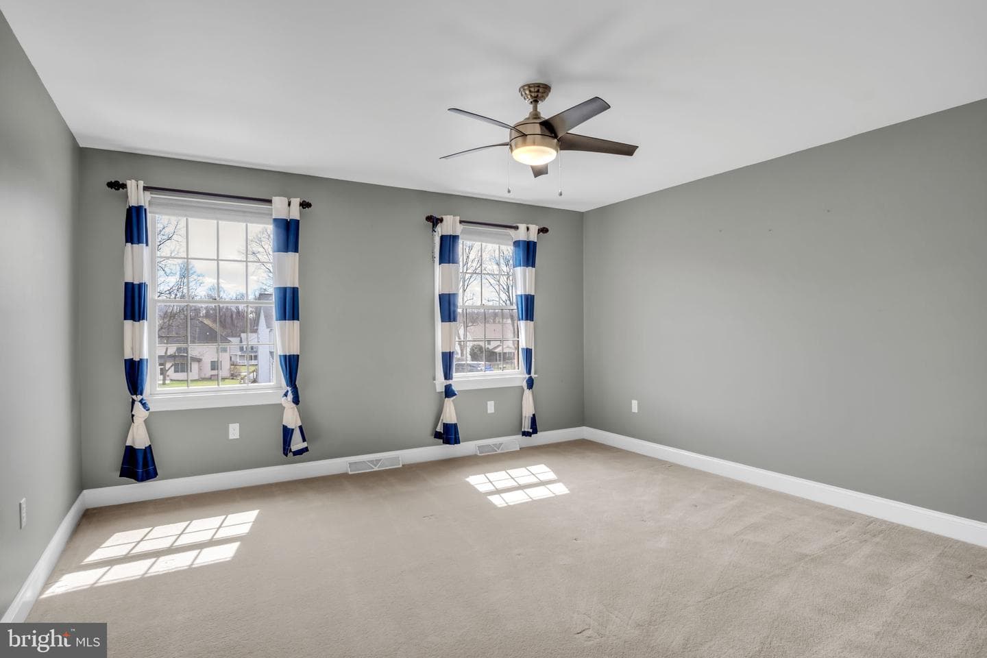1325 Pheasant Run Road photo 33