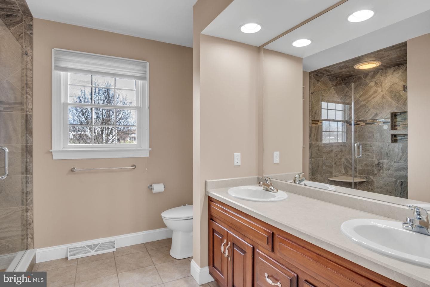 1325 Pheasant Run Road photo 34