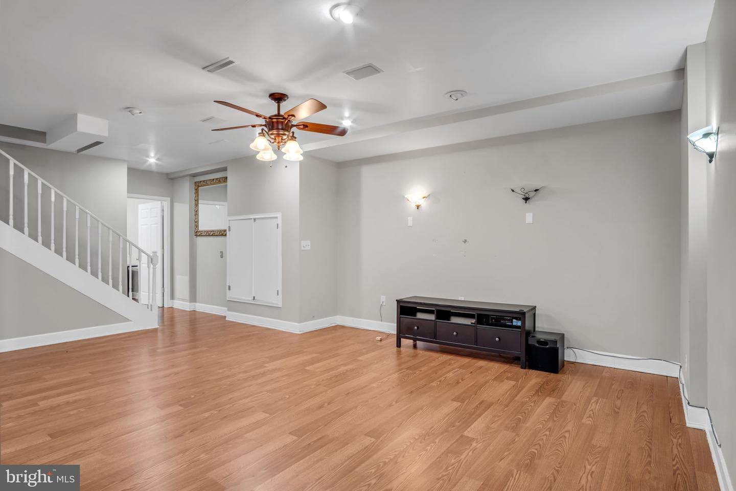 1325 Pheasant Run Road photo 35